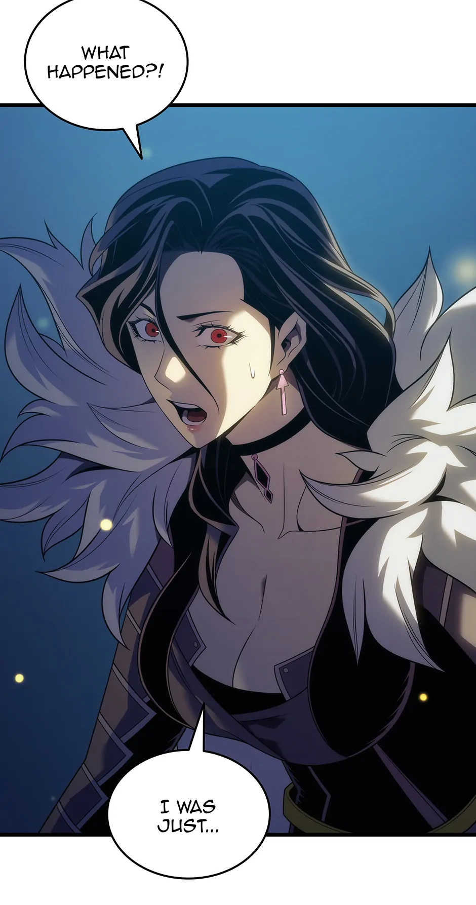 Read The Archmage Returns After 4000 Years Manga Online
