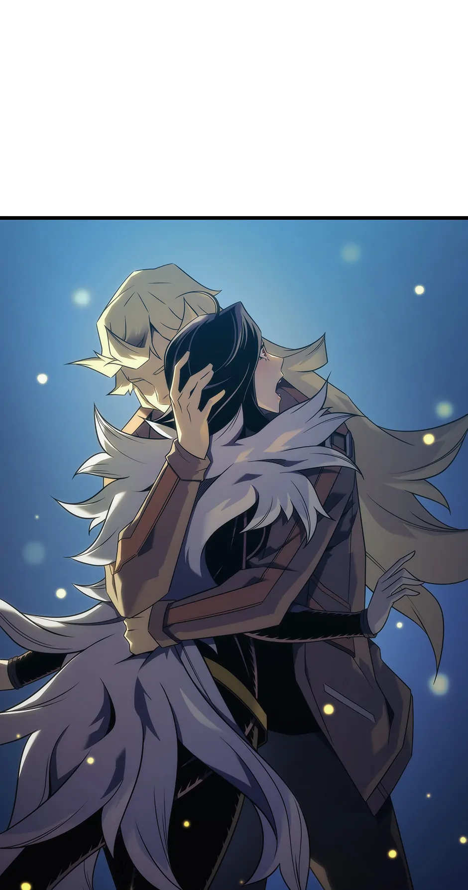 Read The Archmage Returns After 4000 Years Manga Online