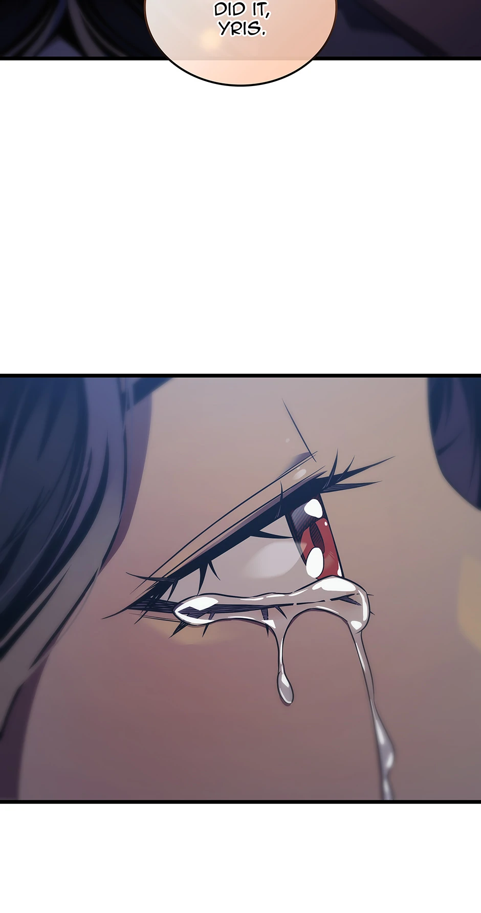 Read The Archmage Returns After 4000 Years Manga Online