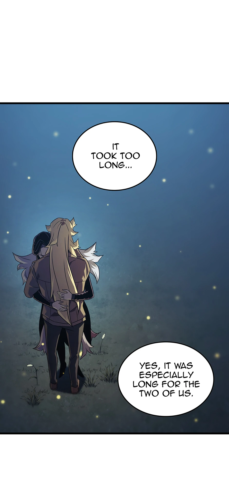 Read The Archmage Returns After 4000 Years Manga Online