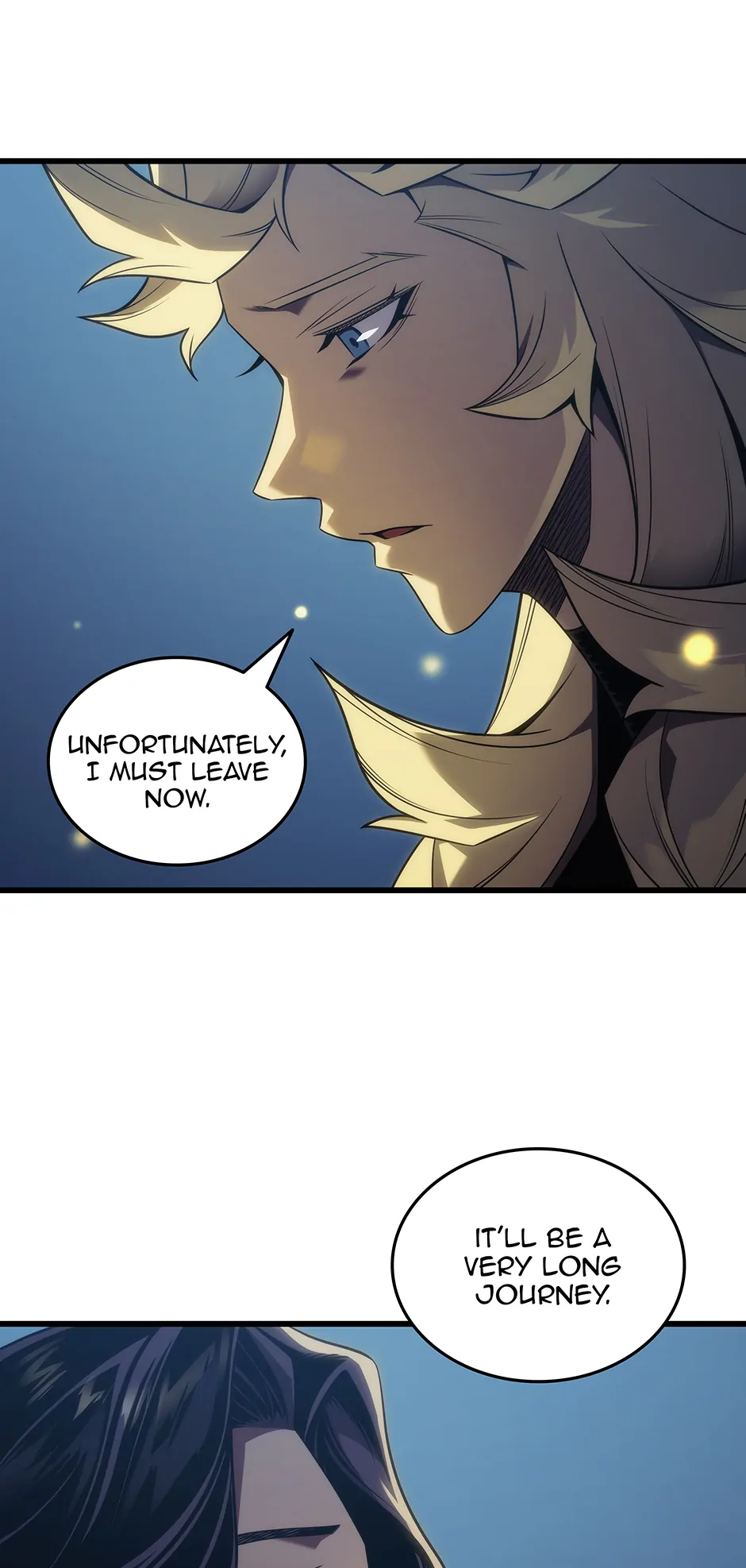 Read The Archmage Returns After 4000 Years Manga Online