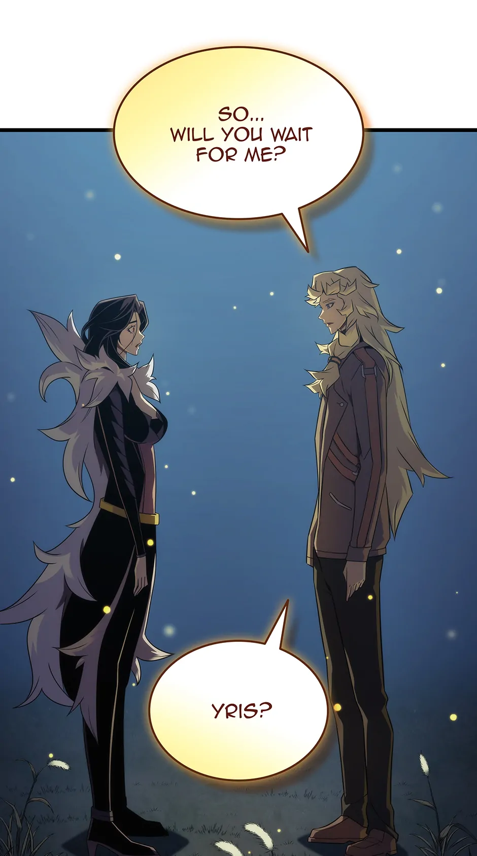 Read The Archmage Returns After 4000 Years Manga Online