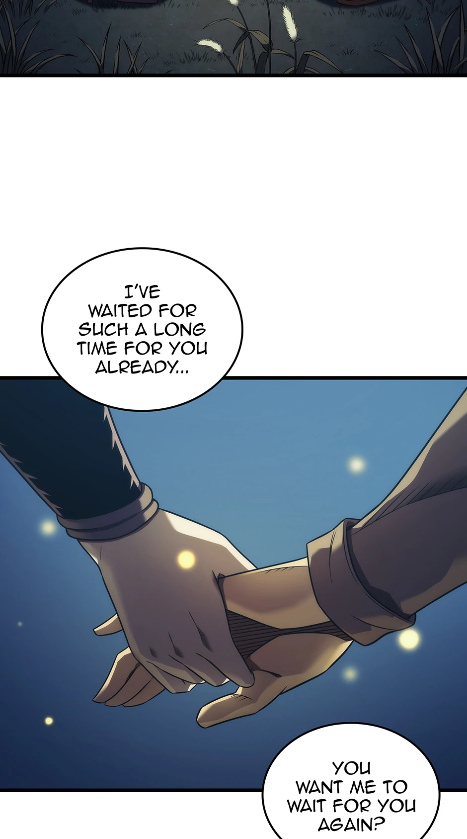 Read The Archmage Returns After 4000 Years Manga Online