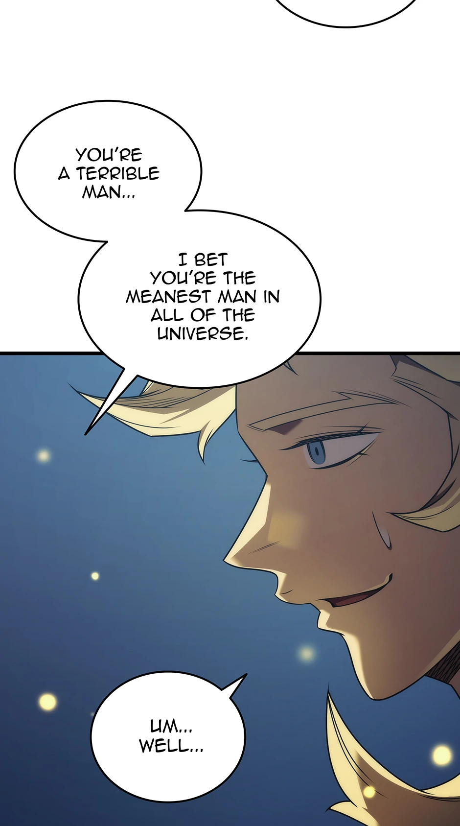 Read The Archmage Returns After 4000 Years Manga Online