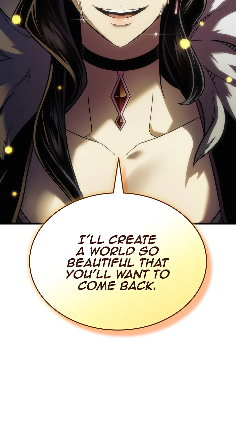 Read The Archmage Returns After 4000 Years Manga Online
