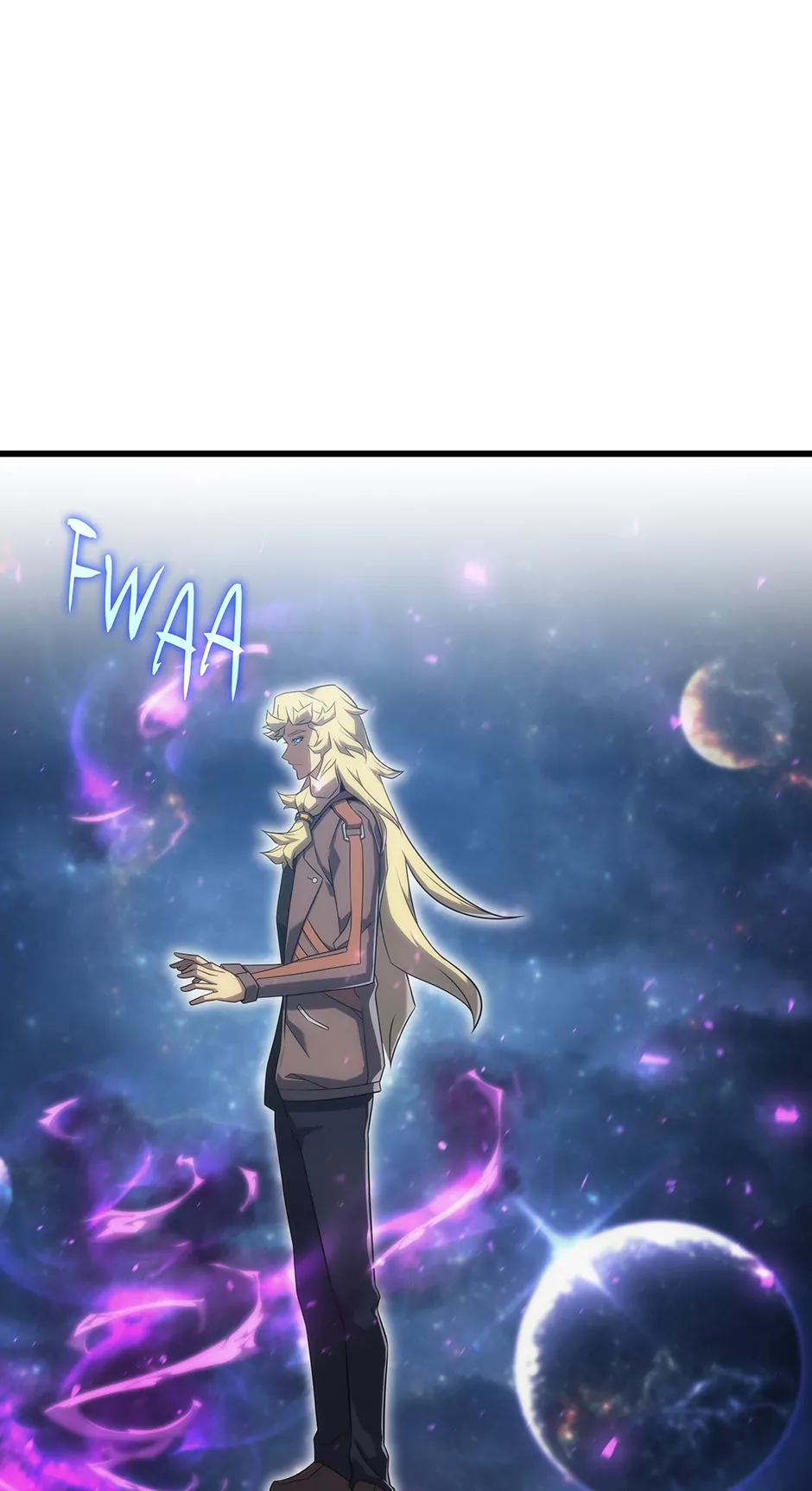 Read The Archmage Returns After 4000 Years Manga Online