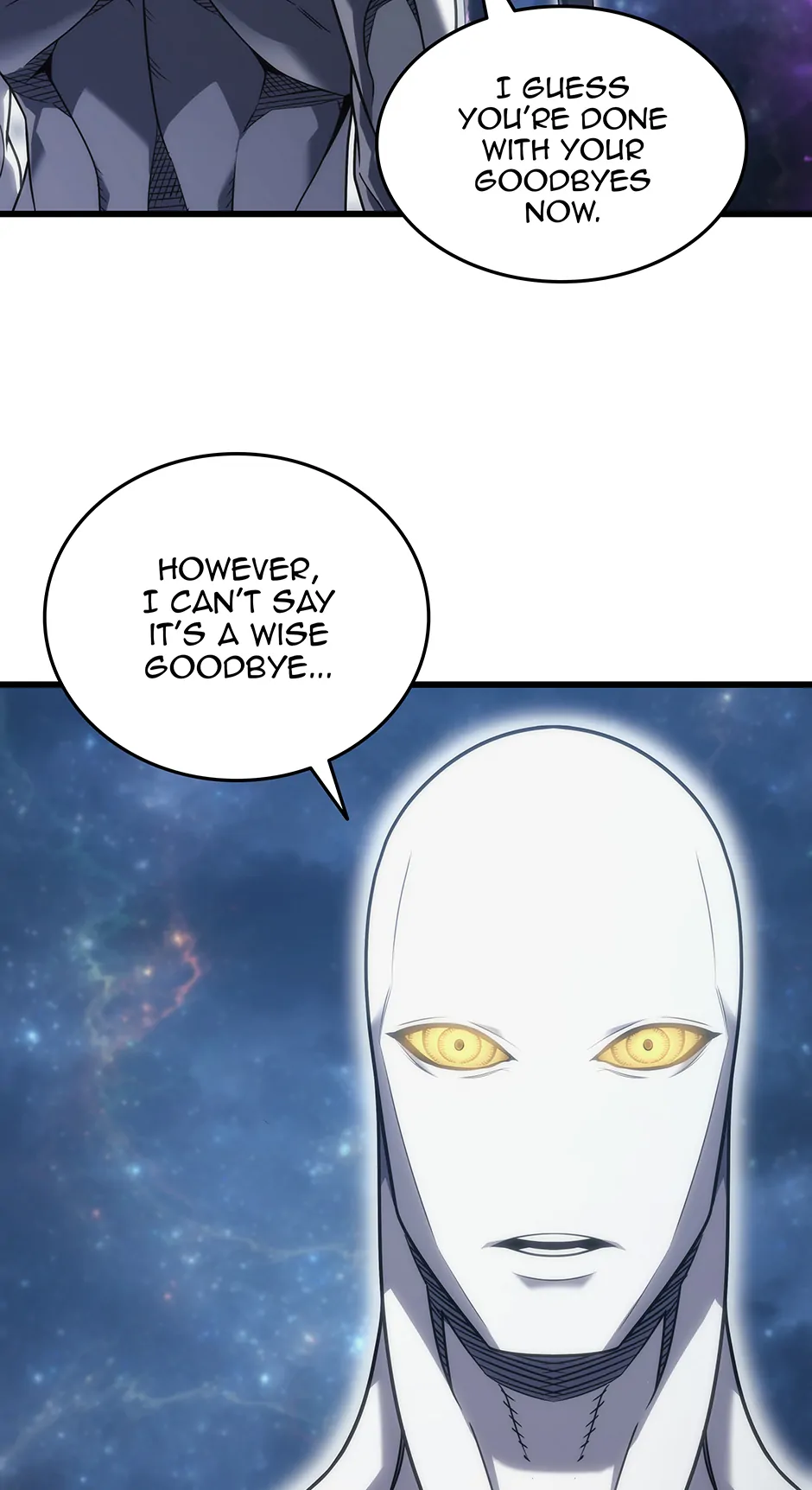 Read The Archmage Returns After 4000 Years Manga Online