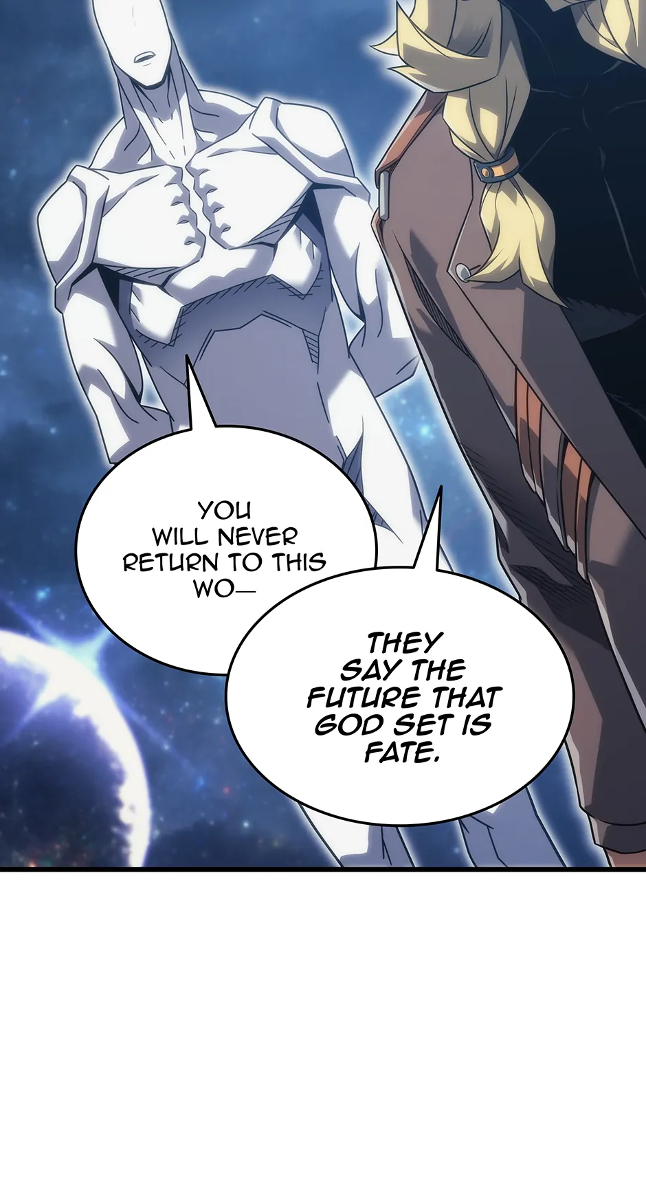 Read The Archmage Returns After 4000 Years Manga Online