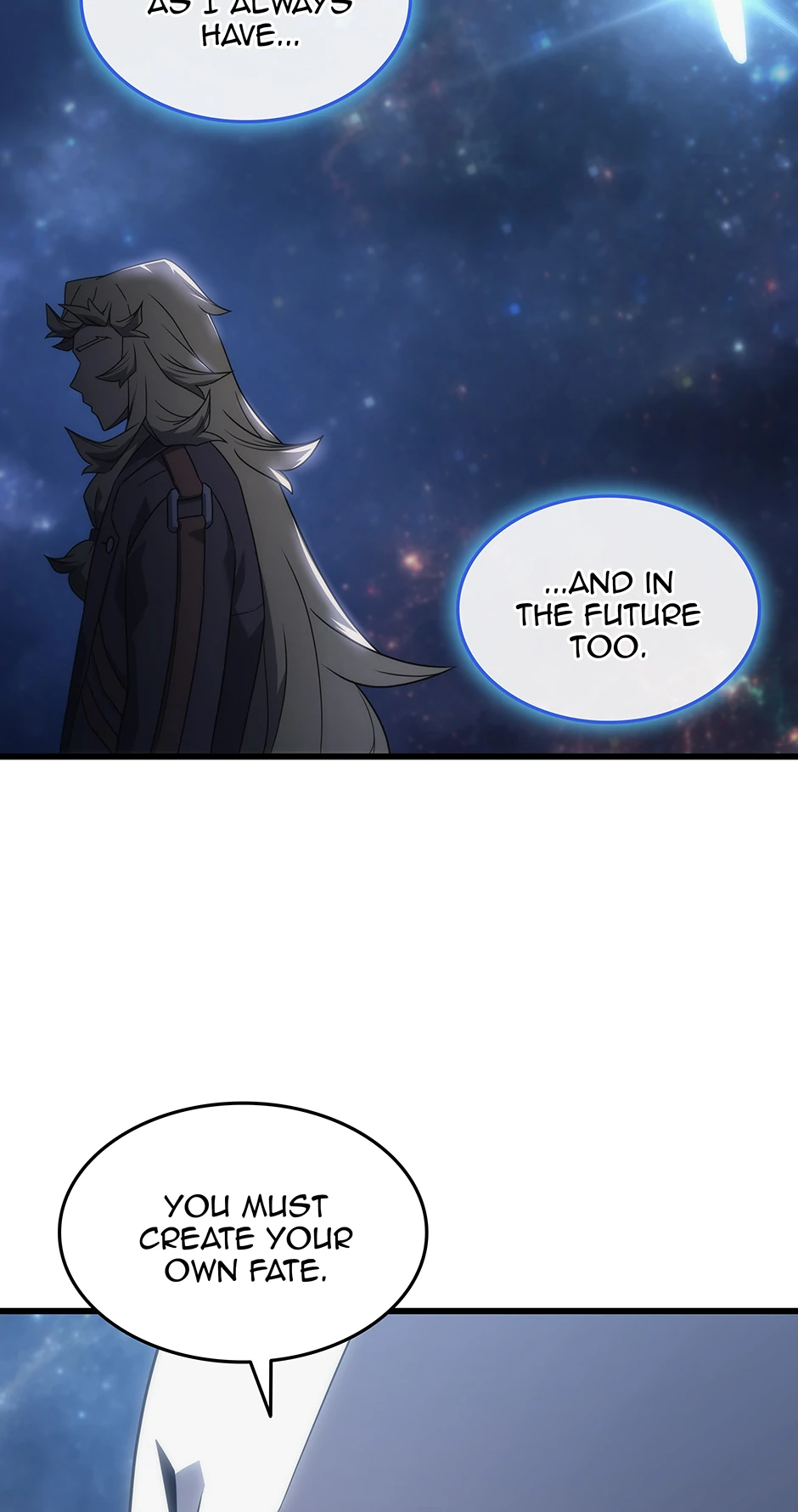 Read The Archmage Returns After 4000 Years Manga Online