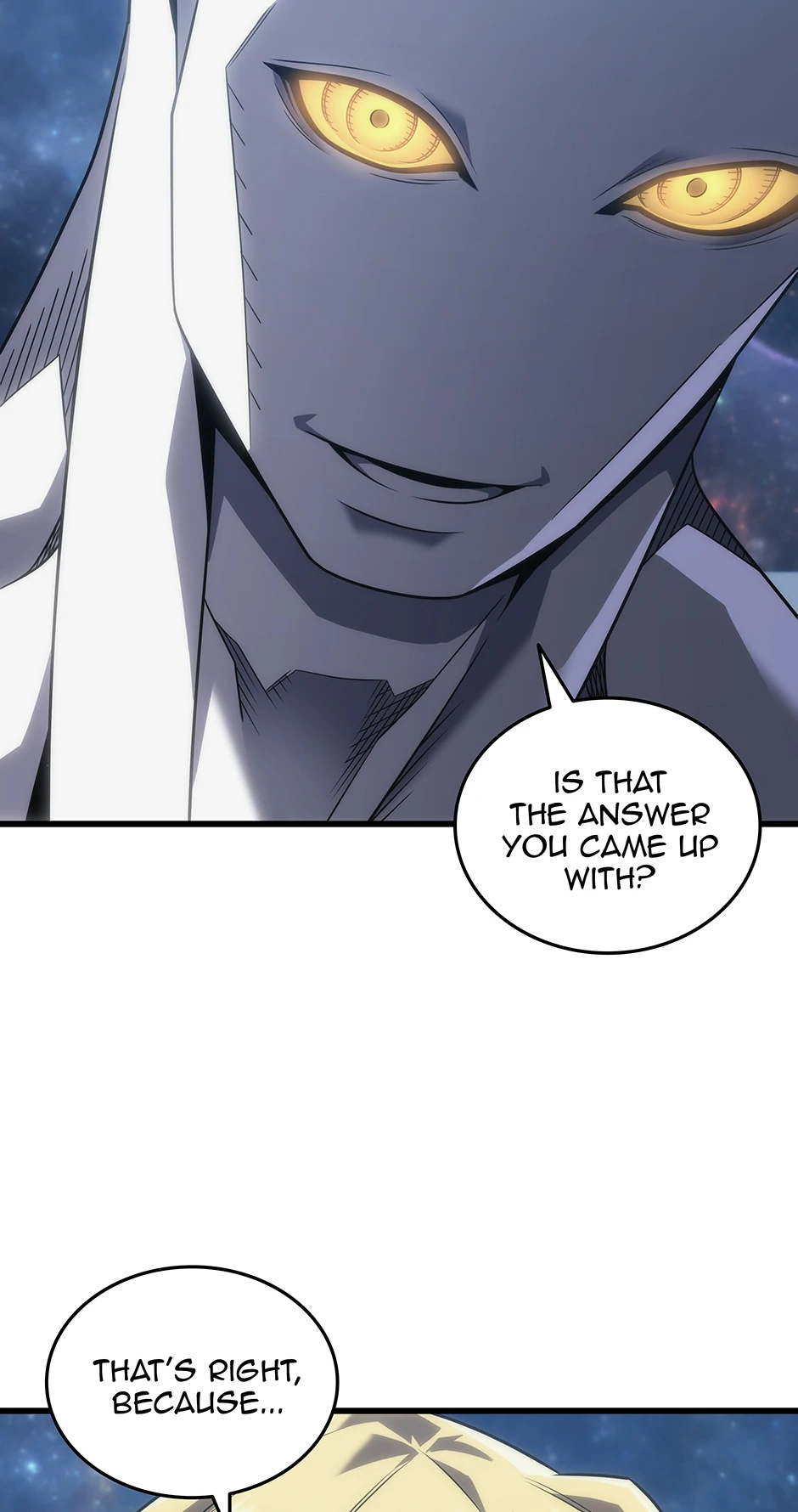Read The Archmage Returns After 4000 Years Manga Online