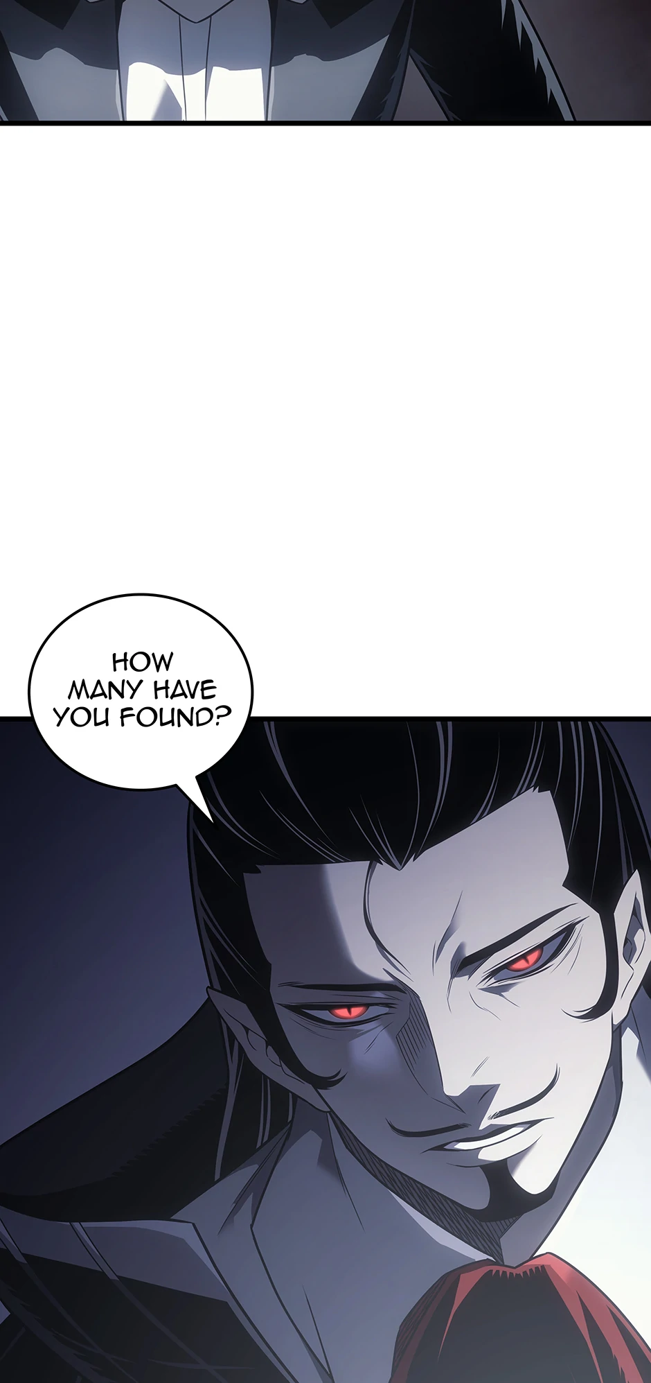 Read The Archmage Returns After 4000 Years Manga Online