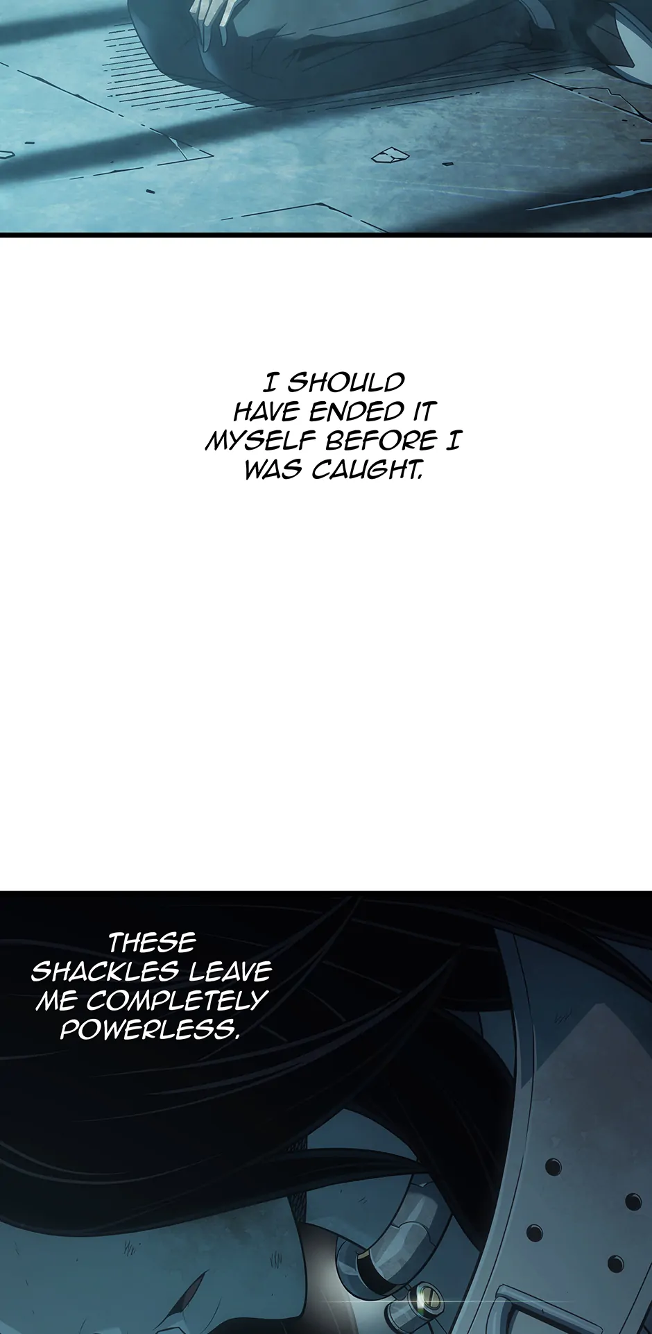Read The Archmage Returns After 4000 Years Manga Online