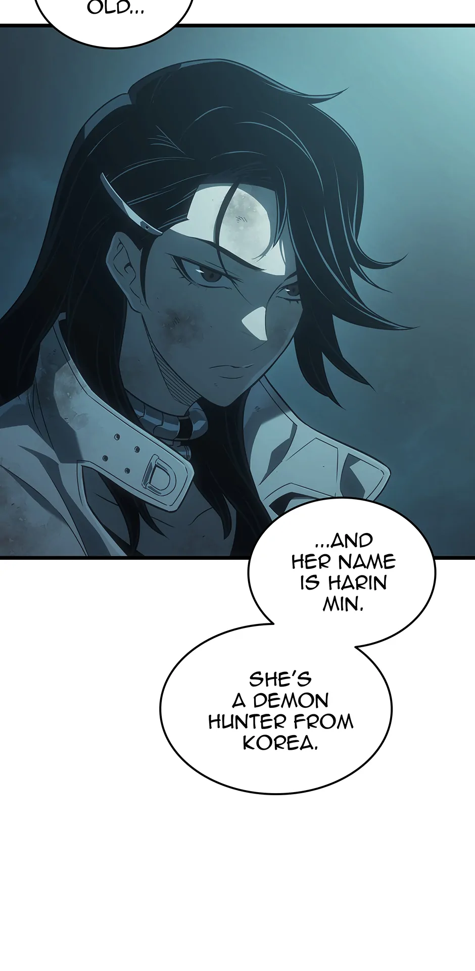 Read The Archmage Returns After 4000 Years Manga Online
