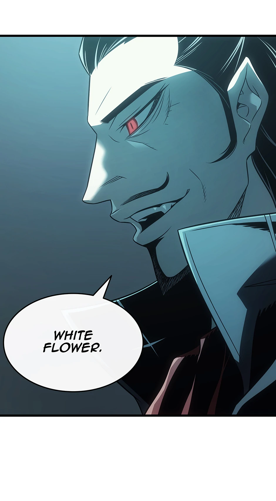 Read The Archmage Returns After 4000 Years Manga Online