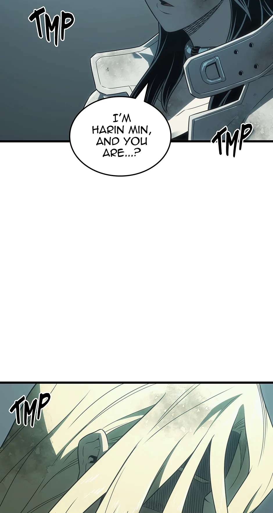 Read The Archmage Returns After 4000 Years Manga Online