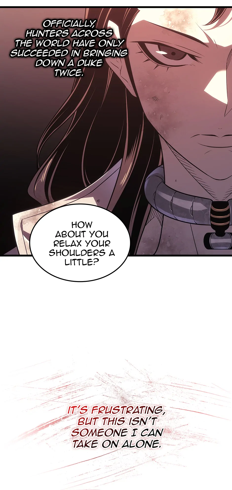 Read The Archmage Returns After 4000 Years Manga Online
