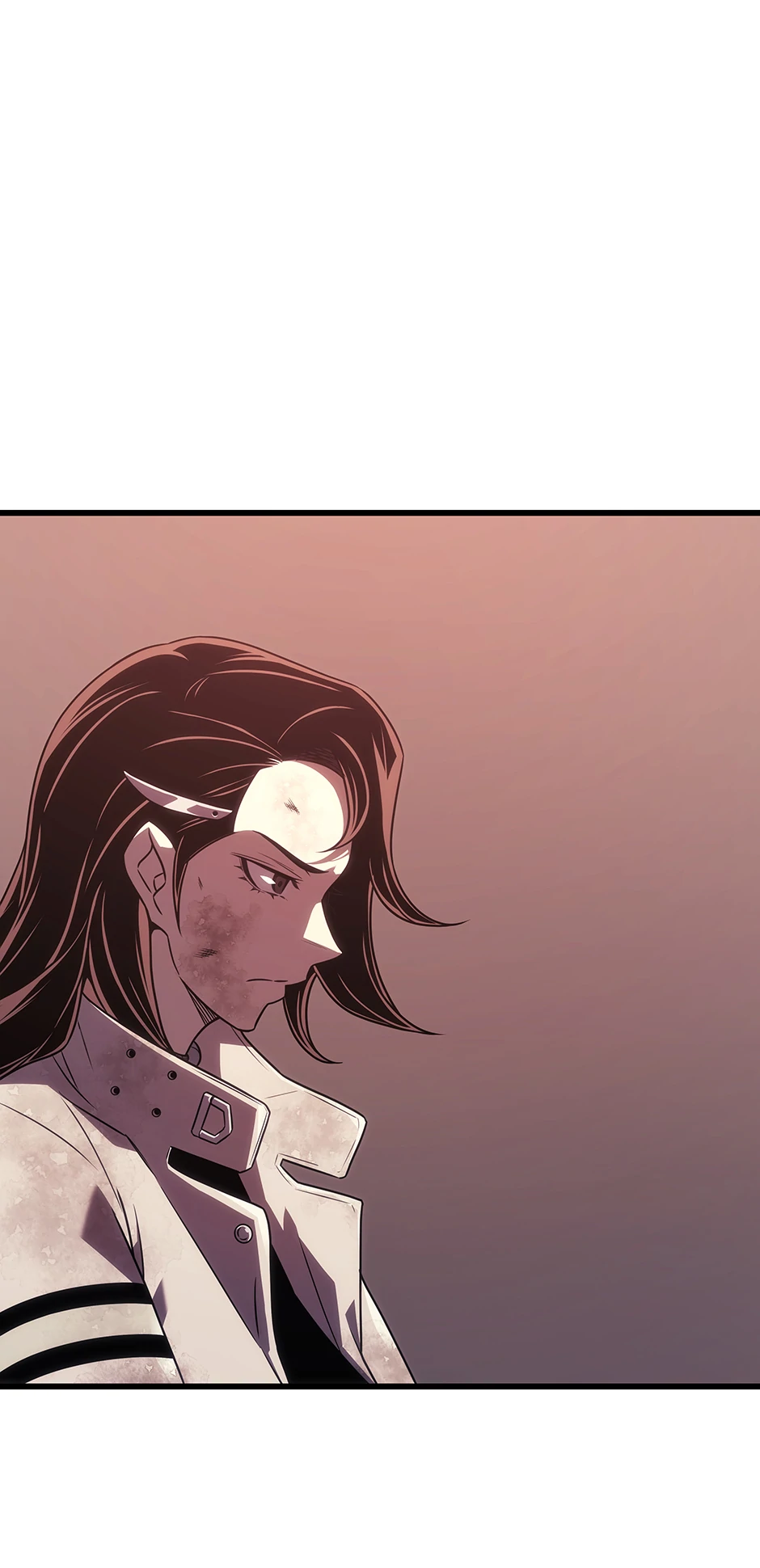 Read The Archmage Returns After 4000 Years Manga Online