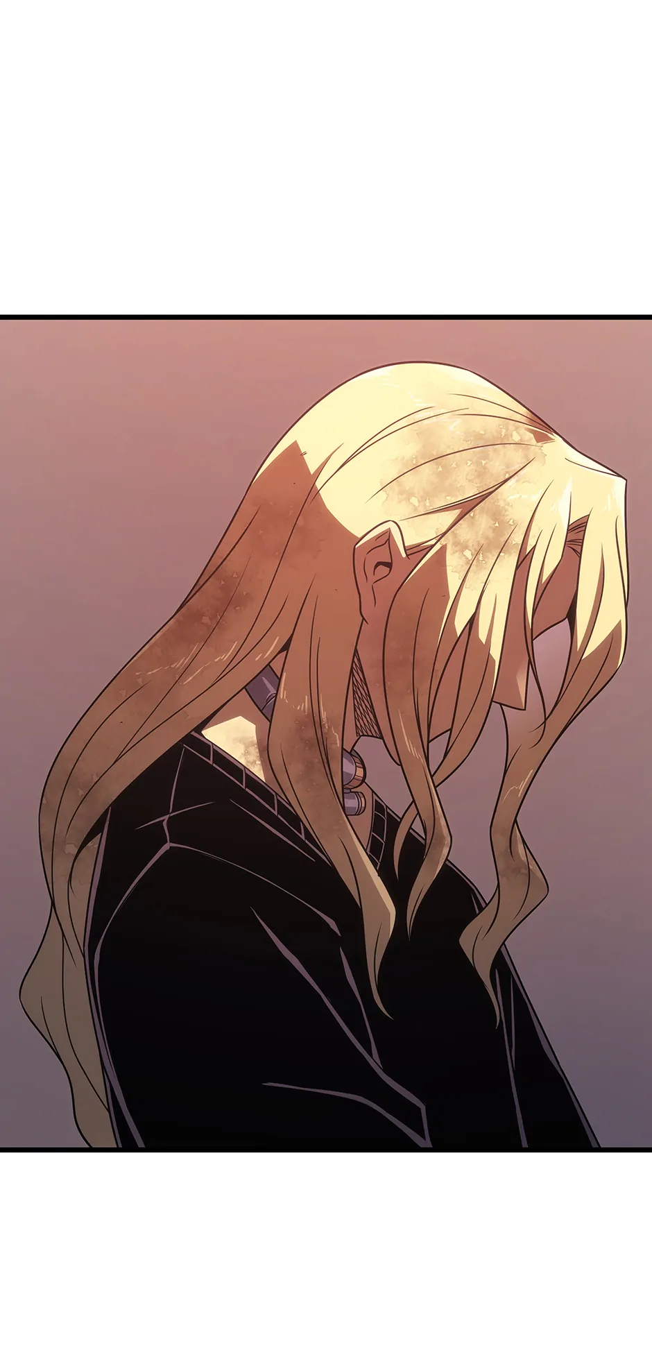 Read The Archmage Returns After 4000 Years Manga Online