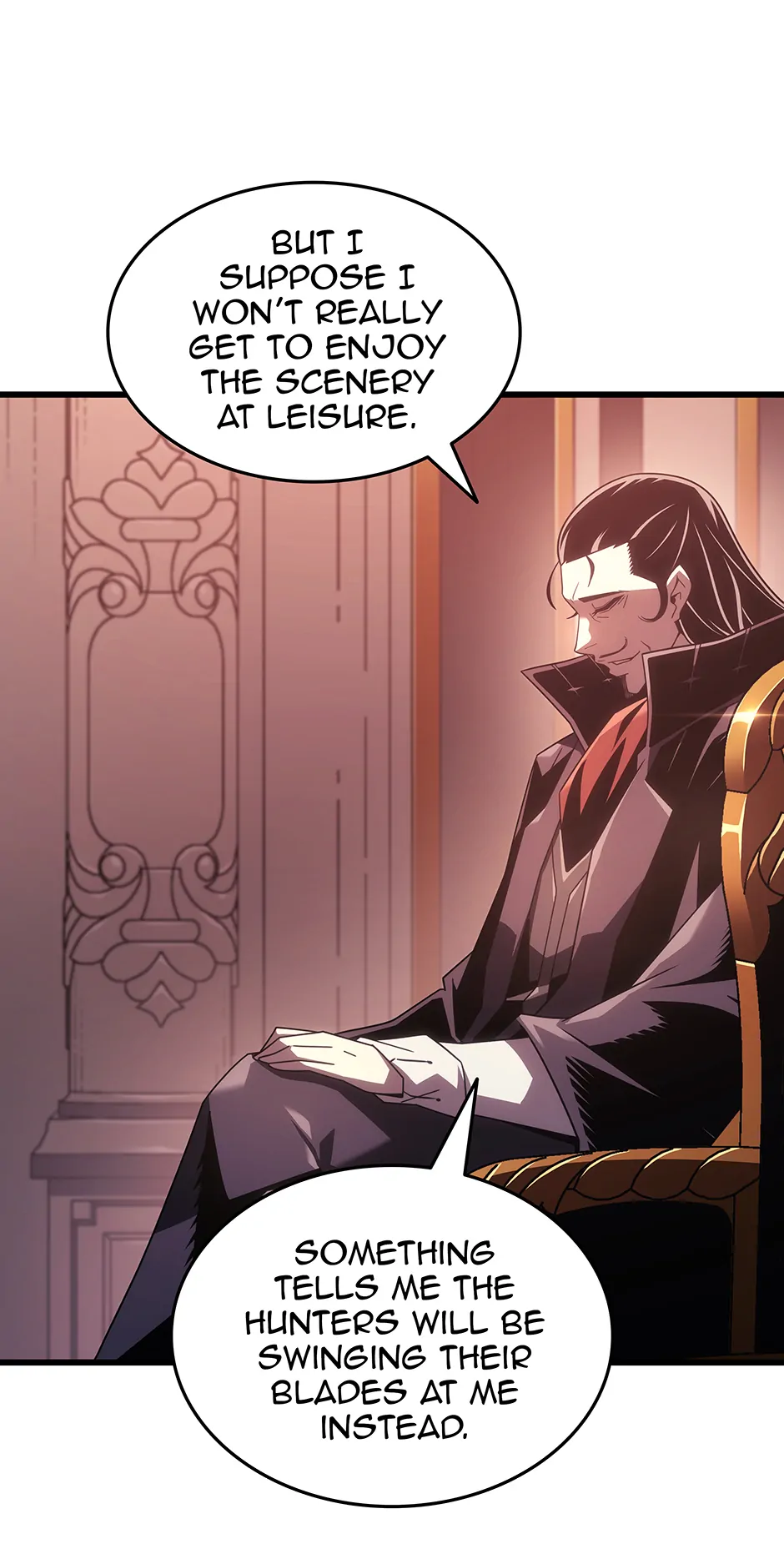 Read The Archmage Returns After 4000 Years Manga Online
