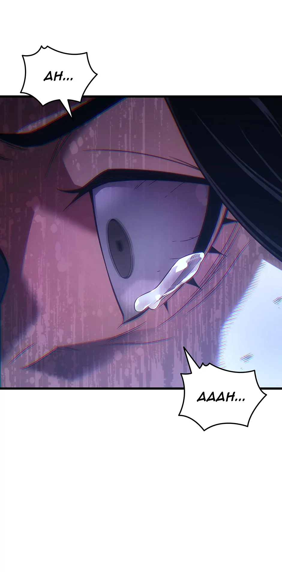 Read The Archmage Returns After 4000 Years Manga Online
