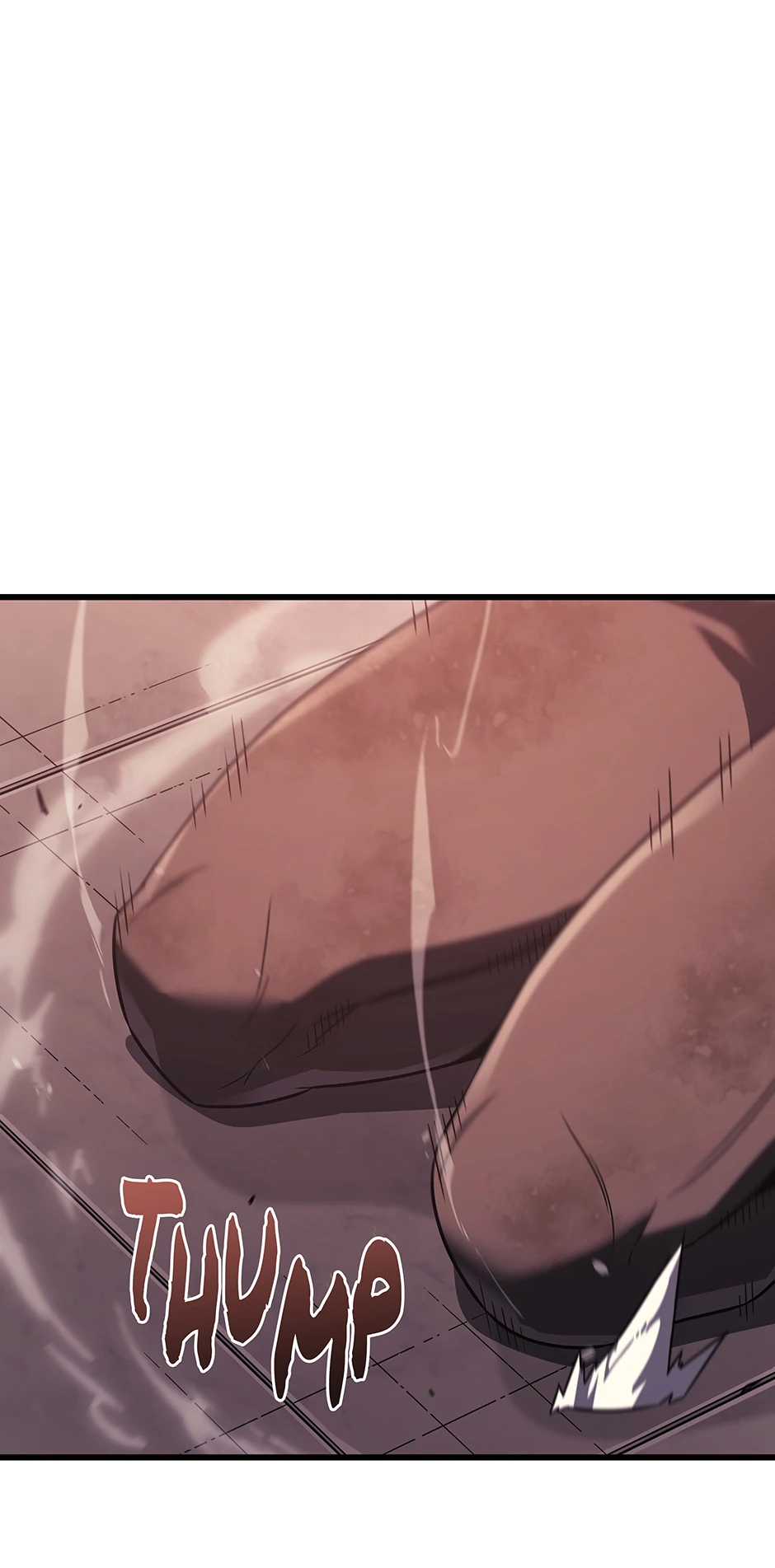 Read The Archmage Returns After 4000 Years Manga Online