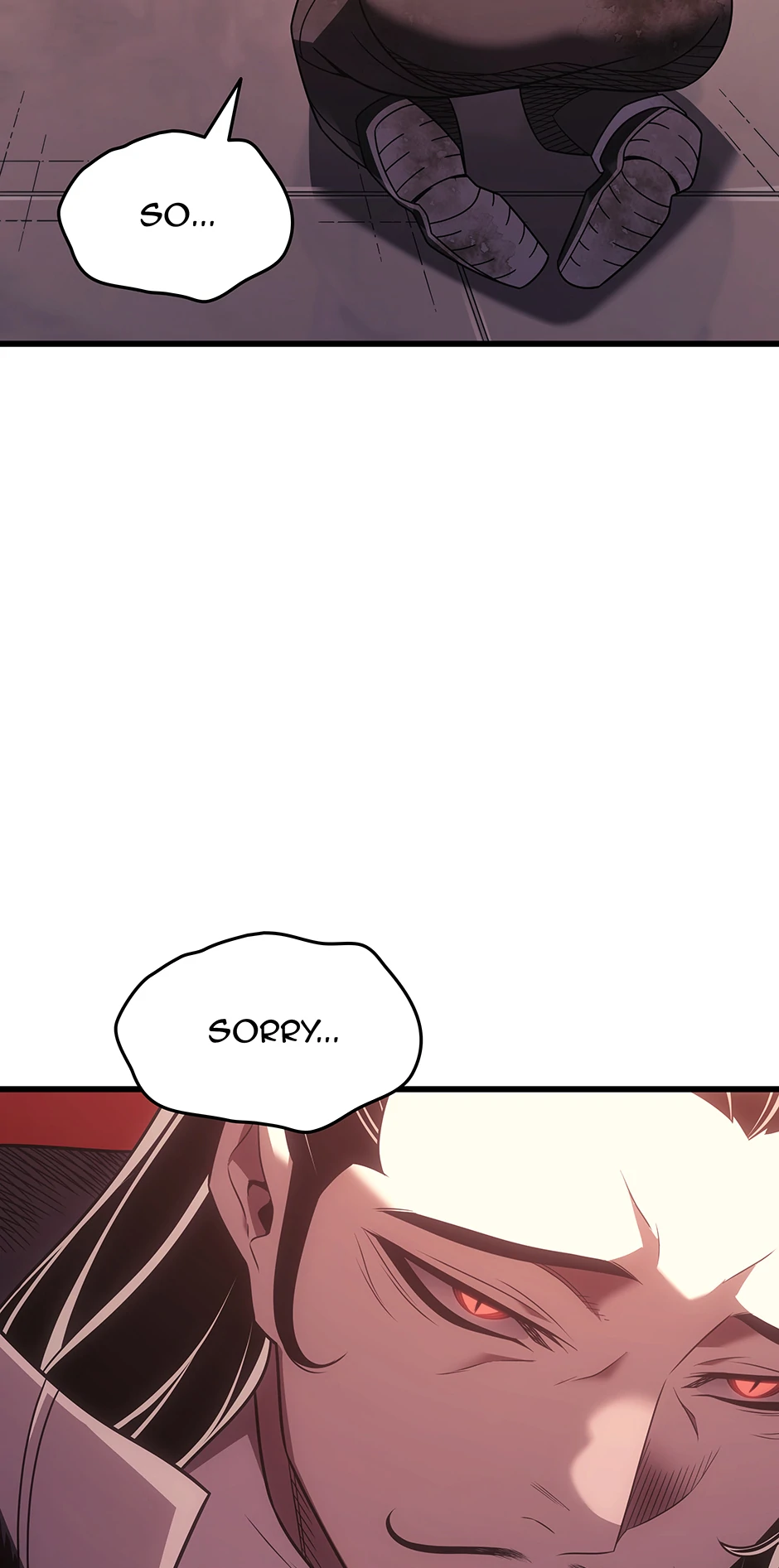 Read The Archmage Returns After 4000 Years Manga Online