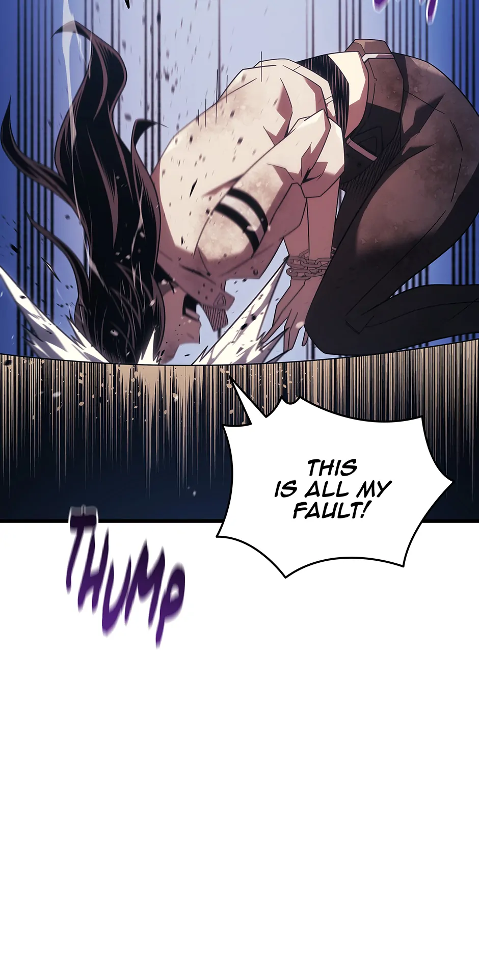 Read The Archmage Returns After 4000 Years Manga Online