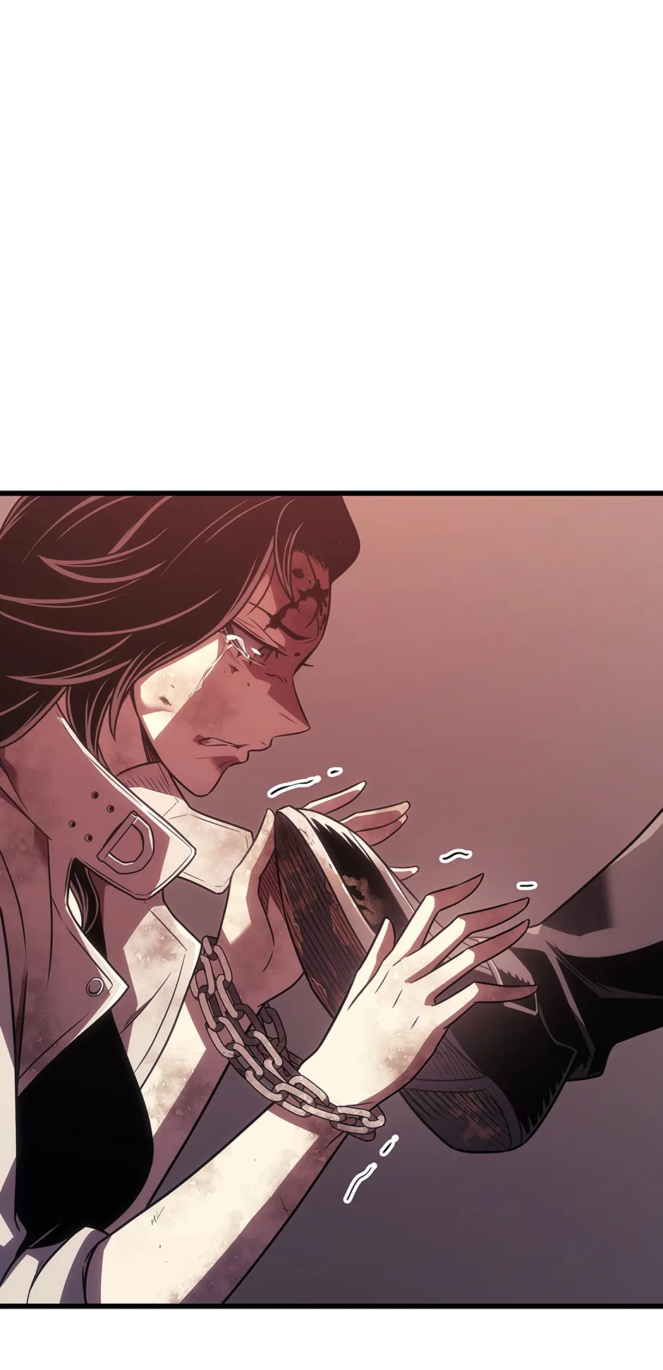 Read The Archmage Returns After 4000 Years Manga Online
