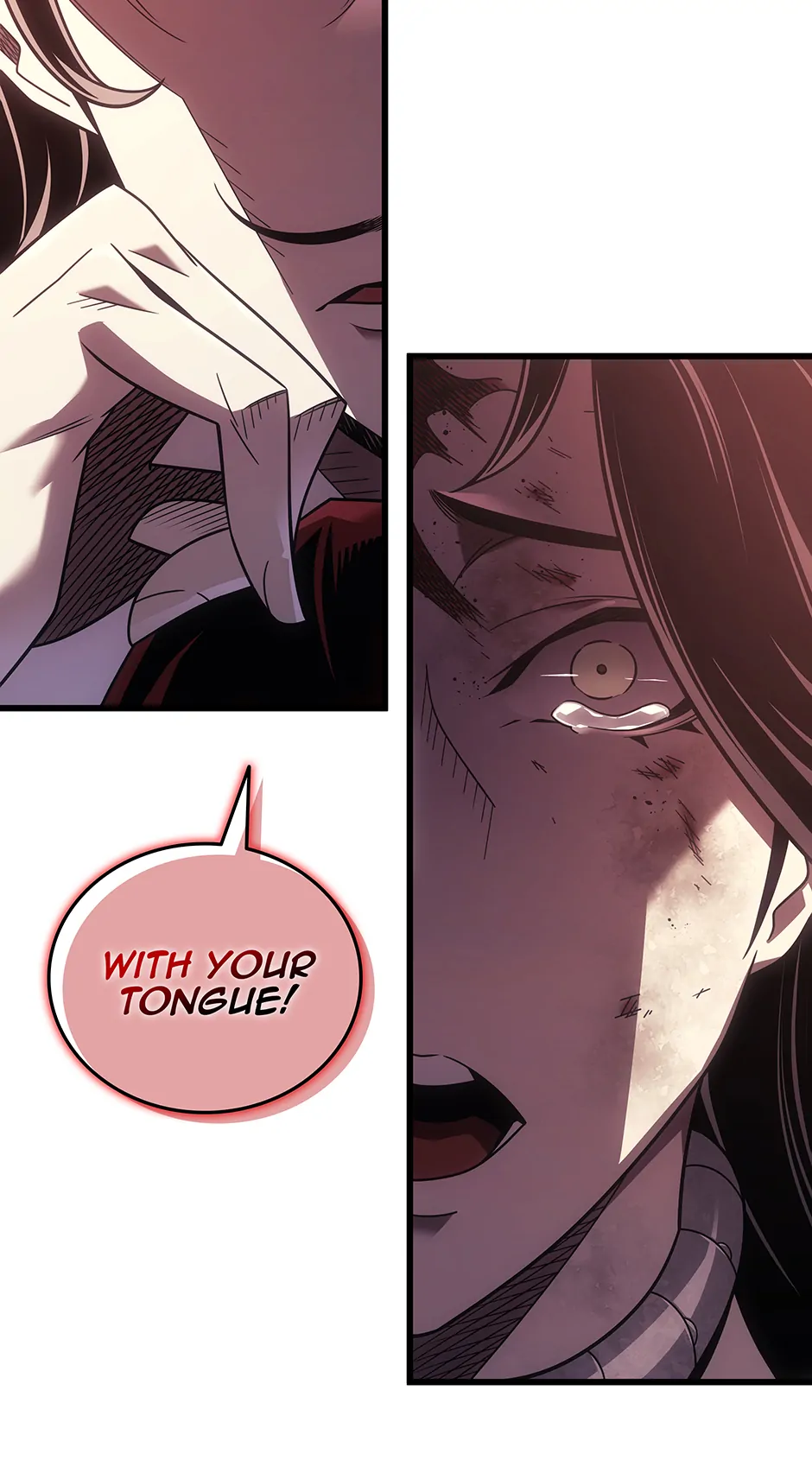 Read The Archmage Returns After 4000 Years Manga Online