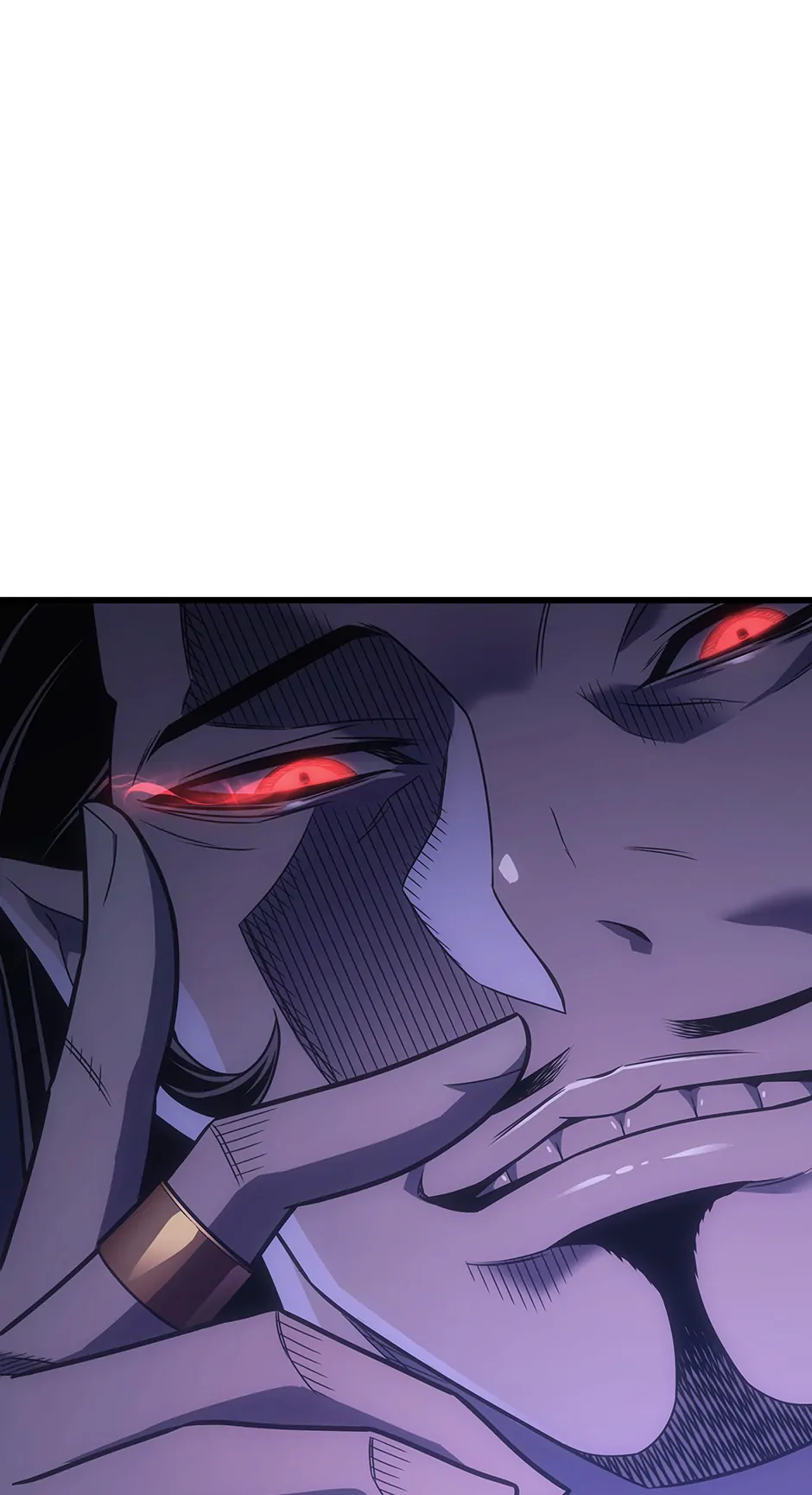 Read The Archmage Returns After 4000 Years Manga Online