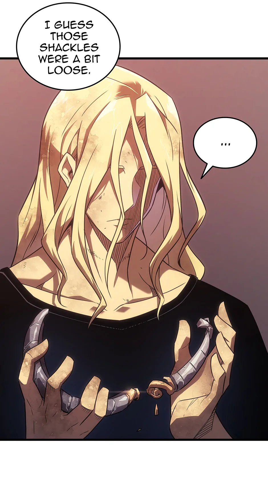Read The Archmage Returns After 4000 Years Manga Online