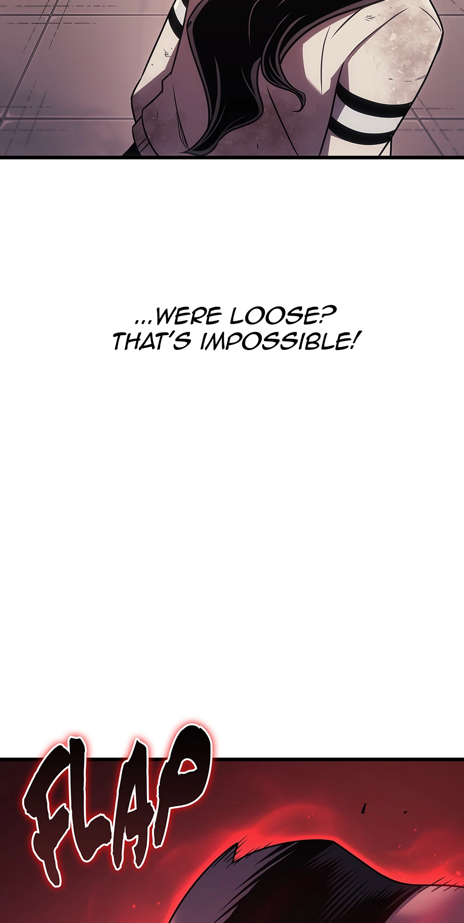 Read The Archmage Returns After 4000 Years Manga Online