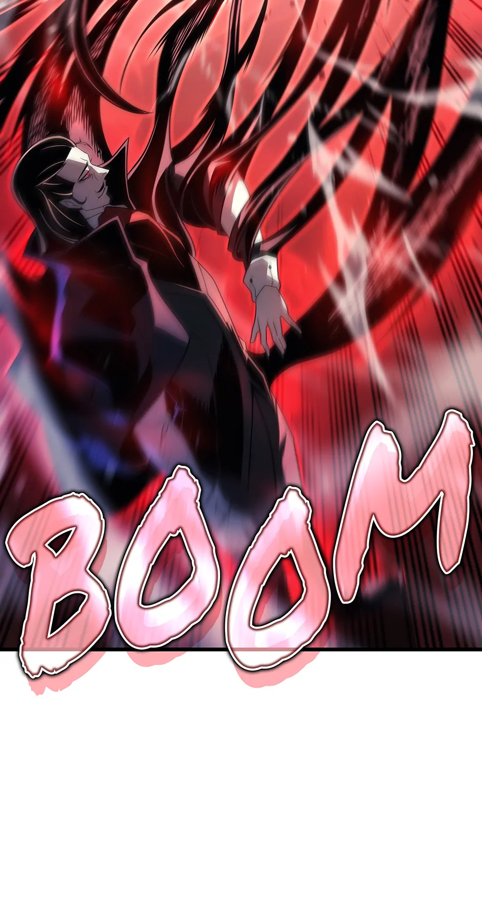 Read The Archmage Returns After 4000 Years Manga Online