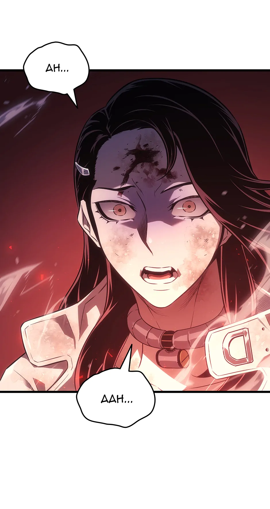 Read The Archmage Returns After 4000 Years Manga Online