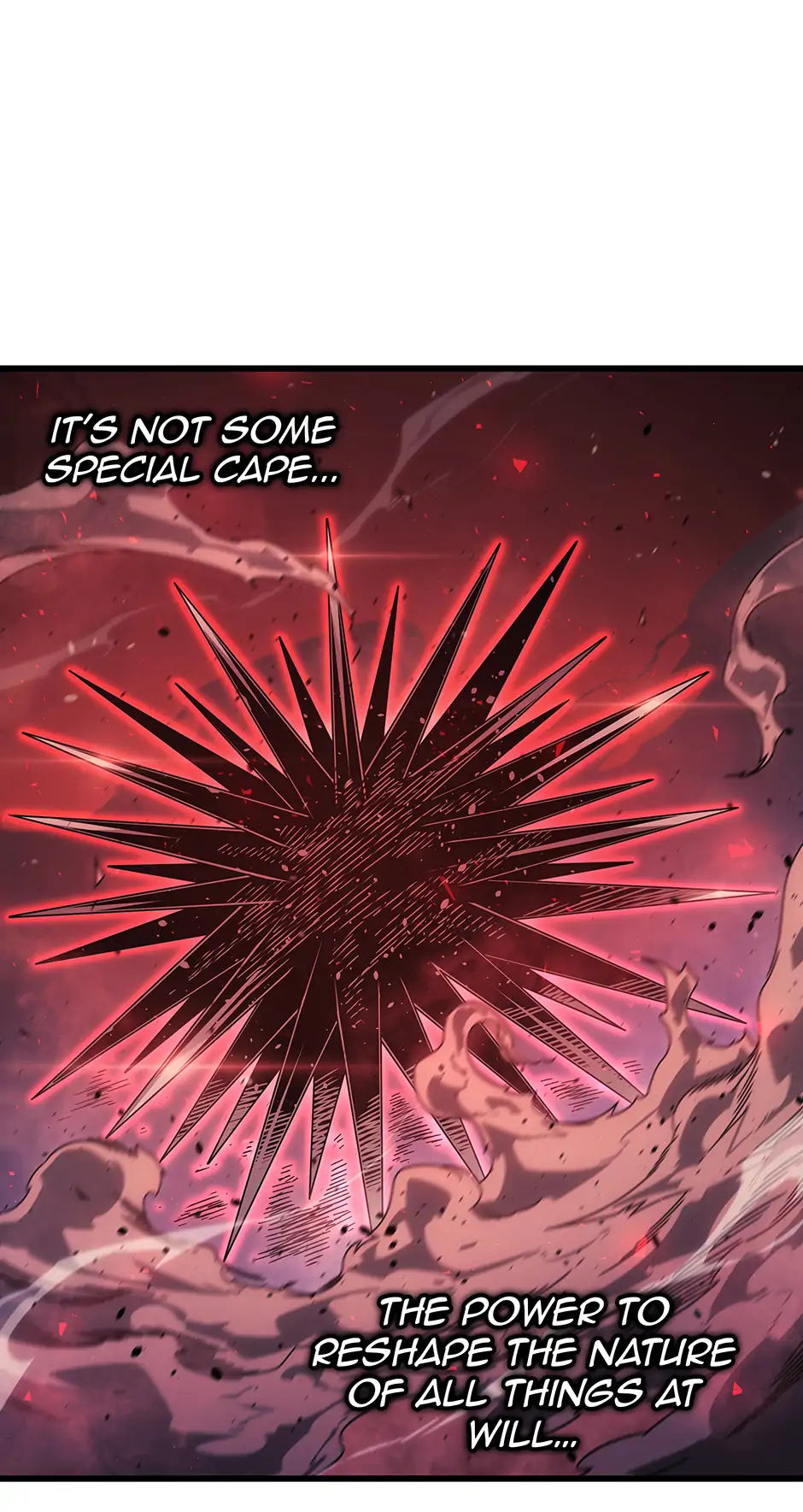 Read The Archmage Returns After 4000 Years Manga Online