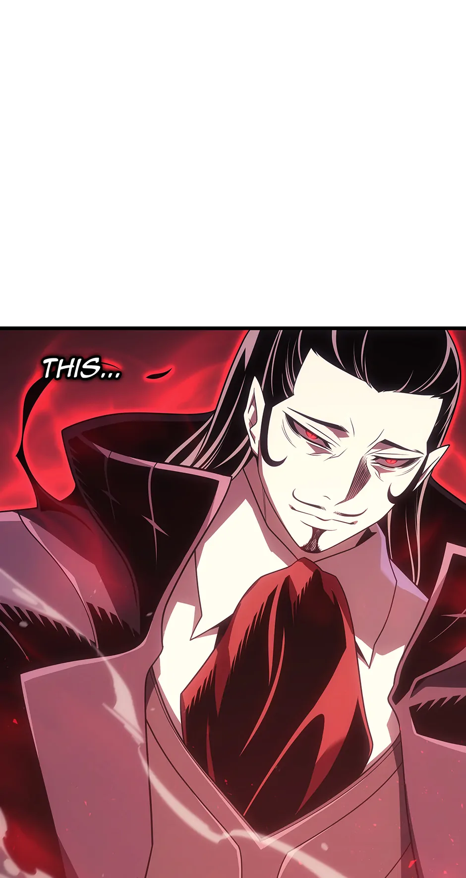 Read The Archmage Returns After 4000 Years Manga Online