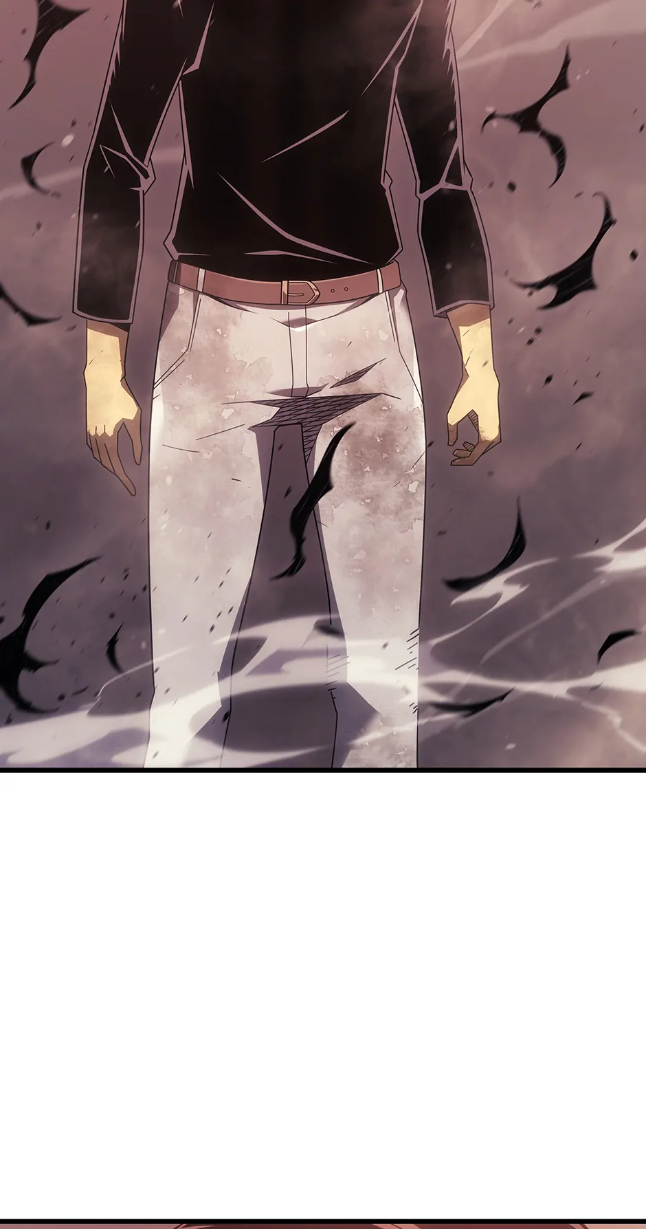 Read The Archmage Returns After 4000 Years Manga Online