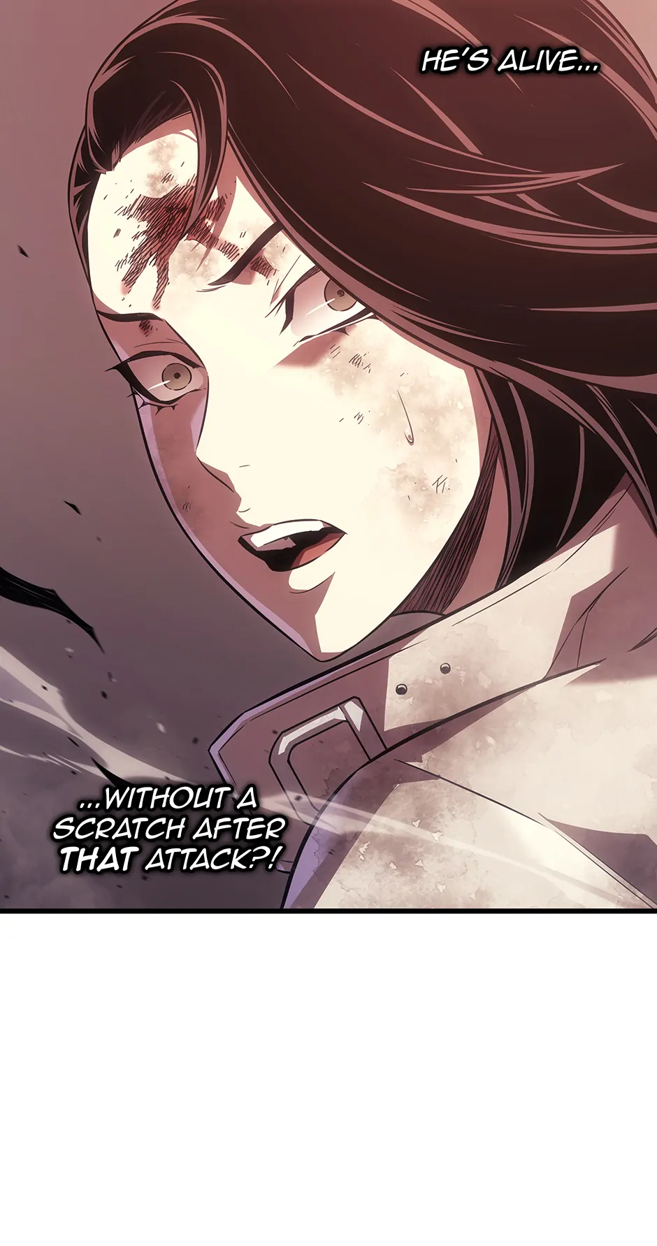 Read The Archmage Returns After 4000 Years Manga Online
