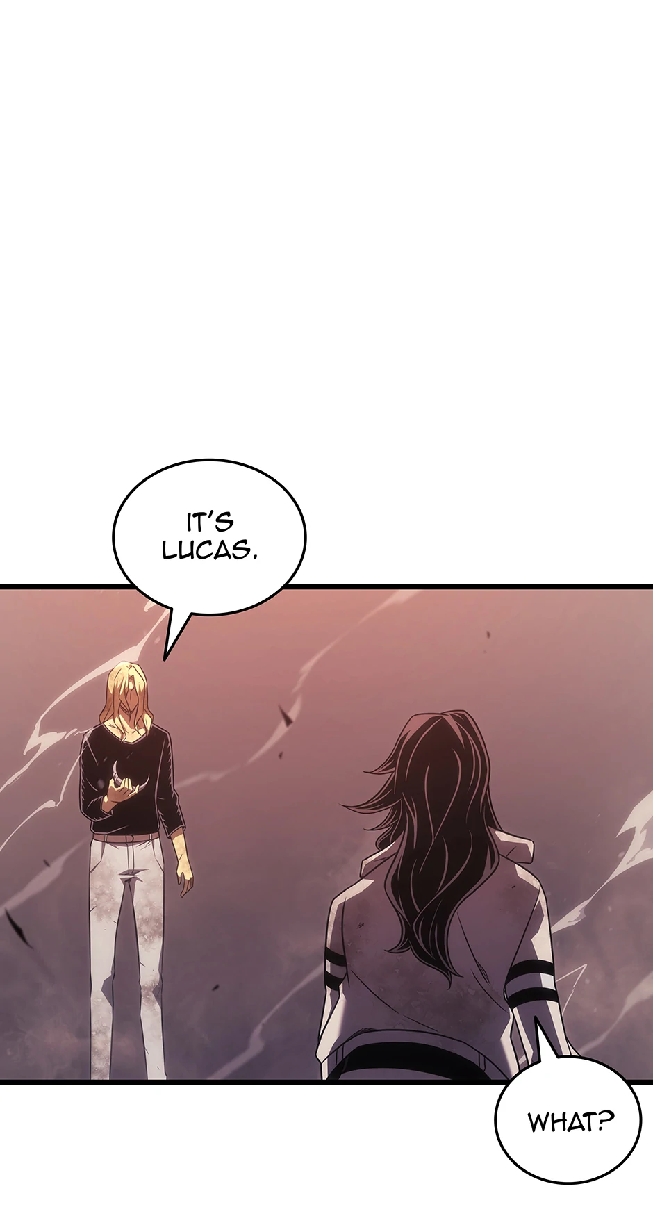 Read The Archmage Returns After 4000 Years Manga Online
