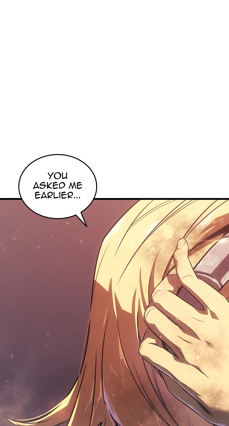 Read The Archmage Returns After 4000 Years Manga Online