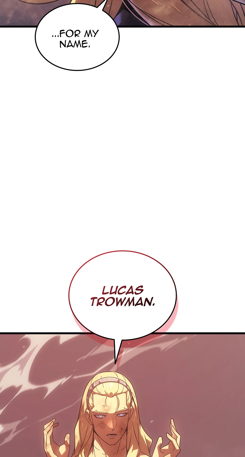 Read The Archmage Returns After 4000 Years Manga Online