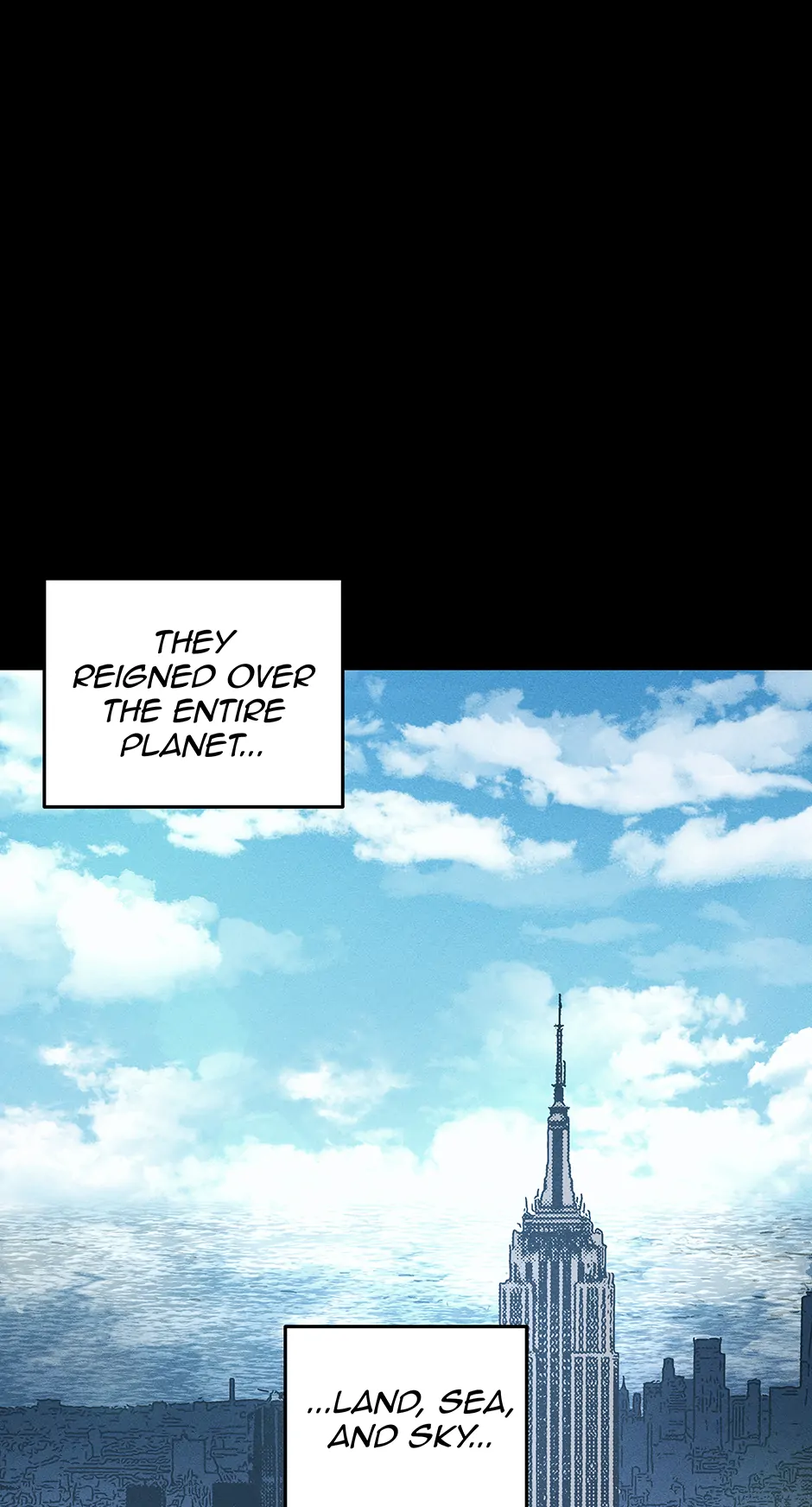Read The Archmage Returns After 4000 Years Manga Online