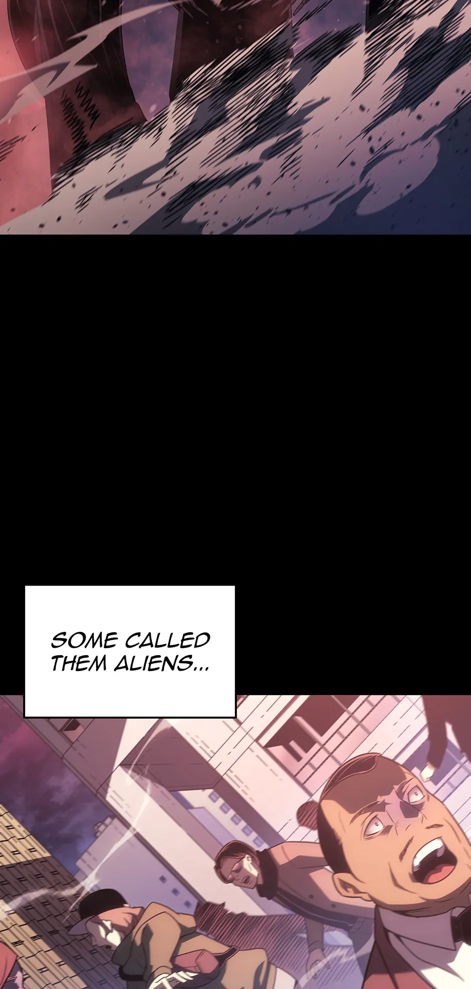 Read The Archmage Returns After 4000 Years Manga Online