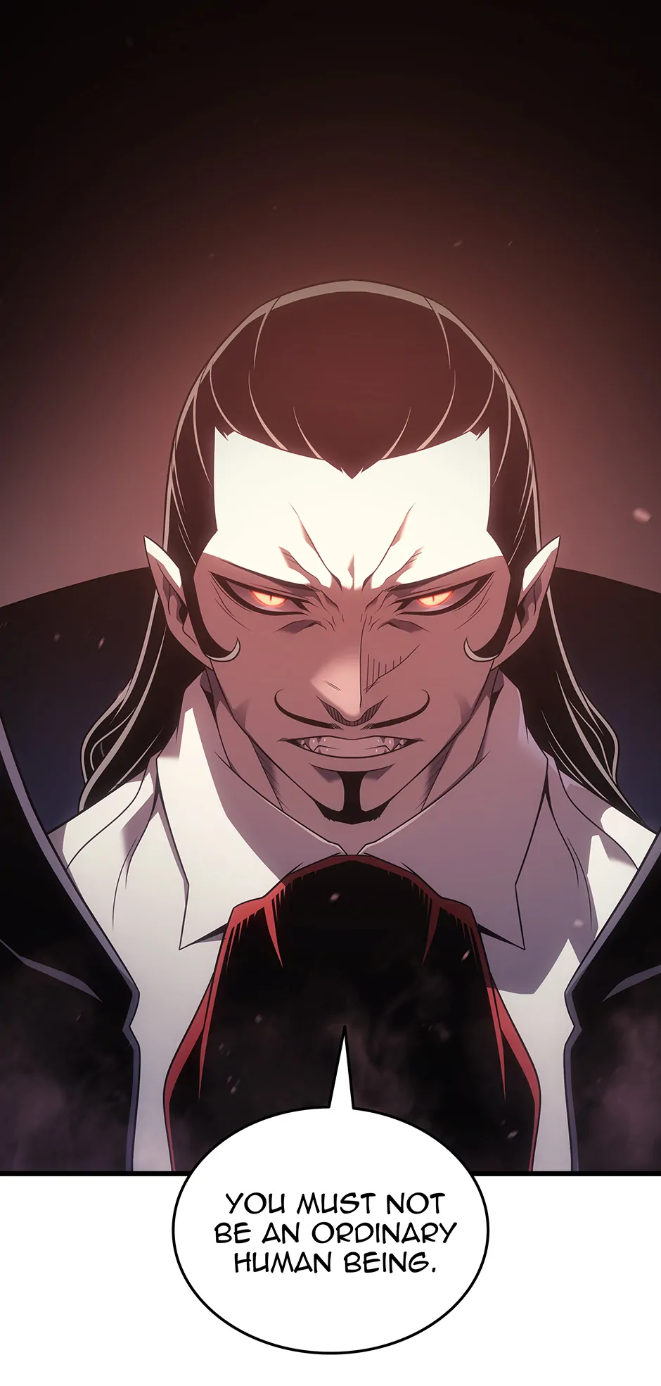 Read The Archmage Returns After 4000 Years Manga Online