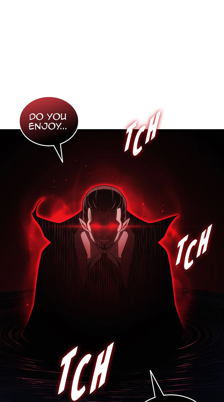Read The Archmage Returns After 4000 Years Manga Online