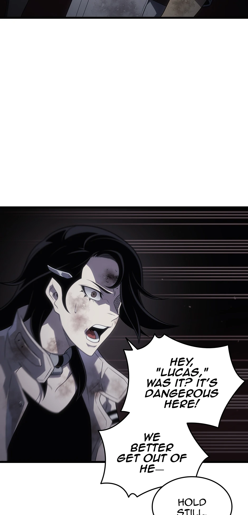 Read The Archmage Returns After 4000 Years Manga Online