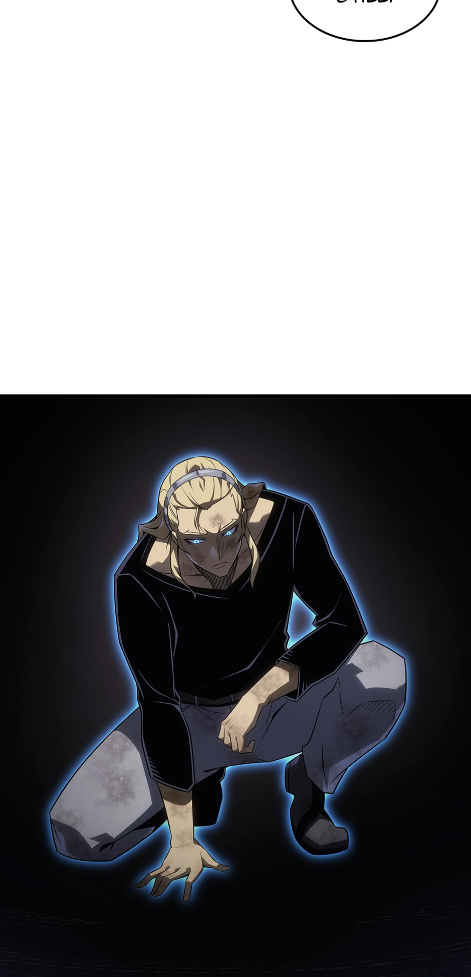 Read The Archmage Returns After 4000 Years Manga Online