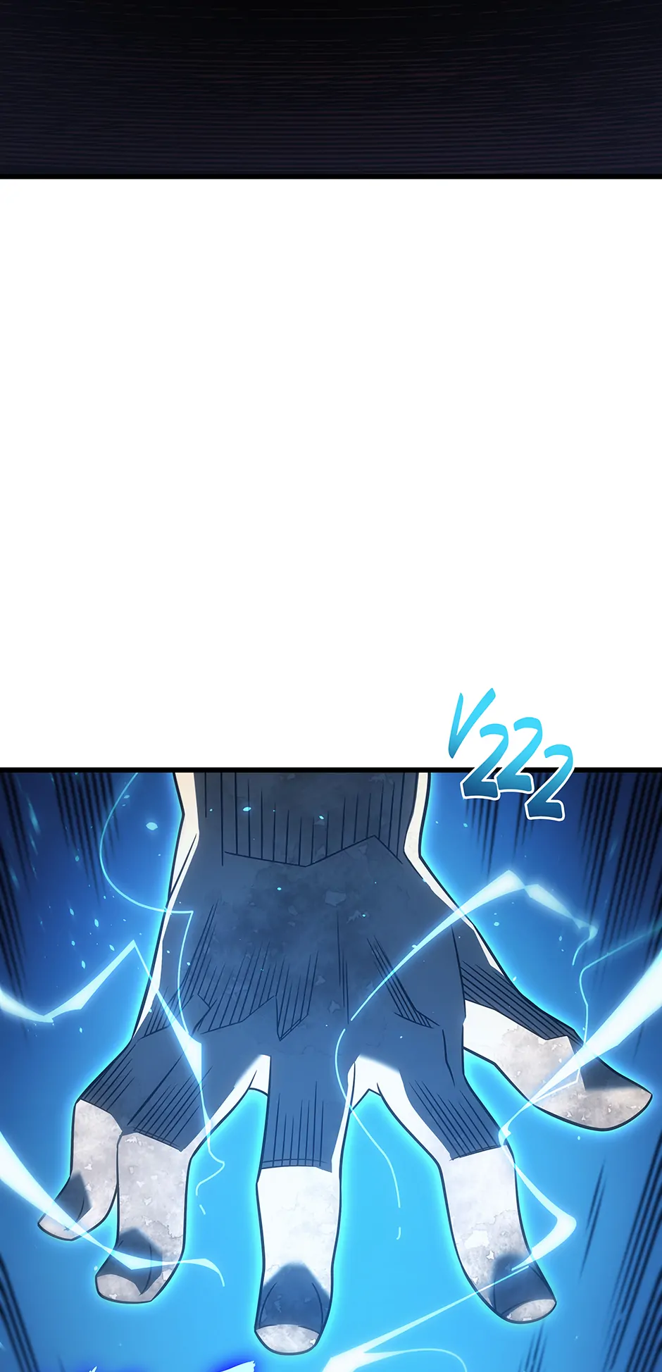 Read The Archmage Returns After 4000 Years Manga Online