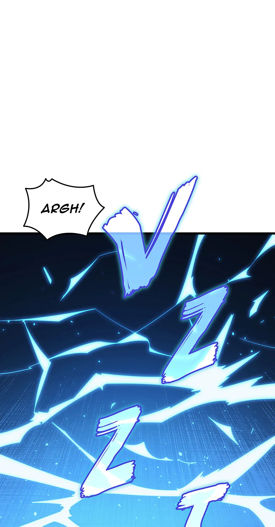 Read The Archmage Returns After 4000 Years Manga Online