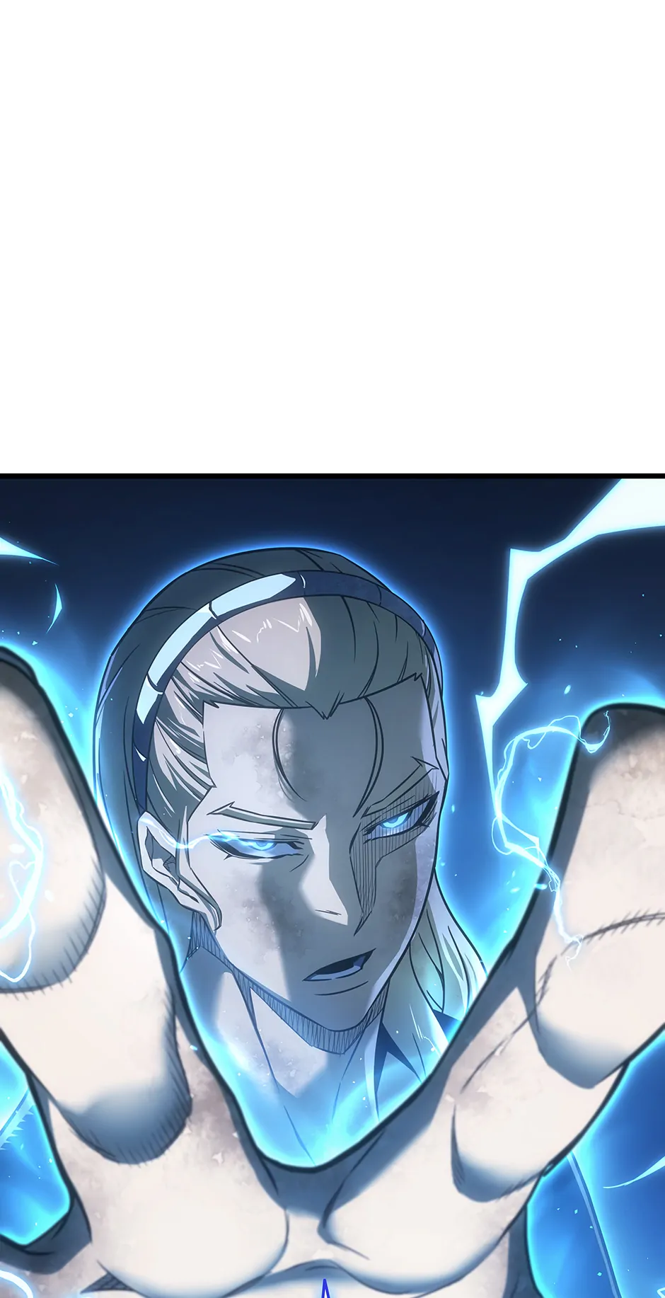 Read The Archmage Returns After 4000 Years Manga Online